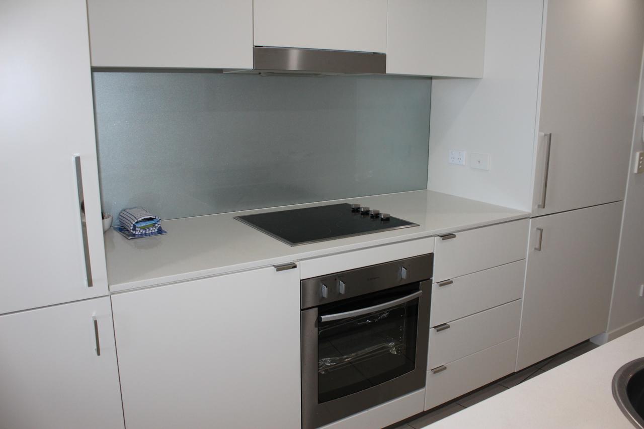 Aparthotel Blue C 4*